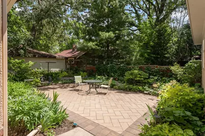 3015 E Minnehaha Parkway, Minneapolis, MN 55417 - Photo 46