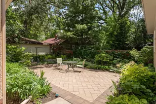 3015 E Minnehaha Pkwy, Minneapolis, MN 55417 - Photo 46