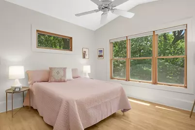 3015 E Minnehaha Parkway, Minneapolis, MN 55417 - Photo 28