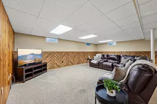 1866 Sterling Ave N, Maplewood, MN 55109 - Photo 40