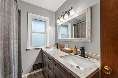 1866 Sterling Avenue N, Maplewood, MN 55109 - Photo 28