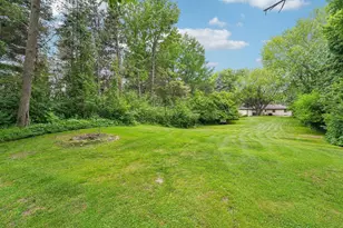 1866 Sterling Ave N, Maplewood, MN 55109 - Photo 54
