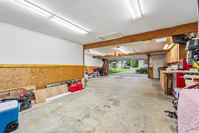 1866 Sterling Avenue N, Maplewood, MN 55109 - Photo 48