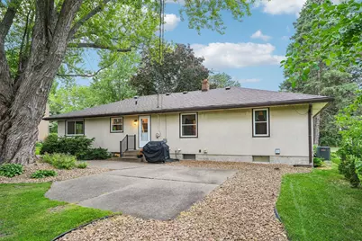 1866 Sterling Avenue N, Maplewood, MN 55109 - Photo 52