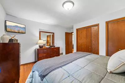 1866 Sterling Avenue N, Maplewood, MN 55109 - Photo 24