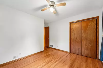 1866 Sterling Avenue N, Maplewood, MN 55109 - Photo 26