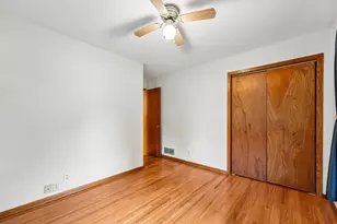 1866 Sterling Ave N, Maplewood, MN 55109 - Photo 26