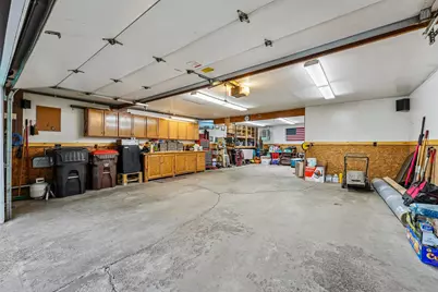 1866 Sterling Avenue N, Maplewood, MN 55109 - Photo 46