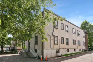4525 Bryant Ave S, Minneapolis, MN 55419 - Photo 14