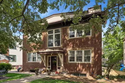 4525 Bryant Avenue S #3, Minneapolis, MN 55419 - Photo 1