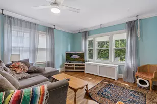 4525 Bryant Ave S, Minneapolis, MN 55419 - Photo 2