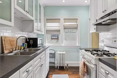 4525 Bryant Avenue S #3, Minneapolis, MN 55419 - Photo 8