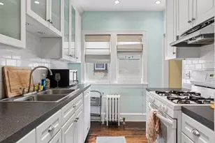 4525 Bryant Ave S, Minneapolis, MN 55419 - Photo 8