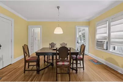 4525 Bryant Avenue S #3, Minneapolis, MN 55419 - Photo 6