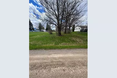 0 Cedar Street, Onamia, MN 56359 - Photo 2