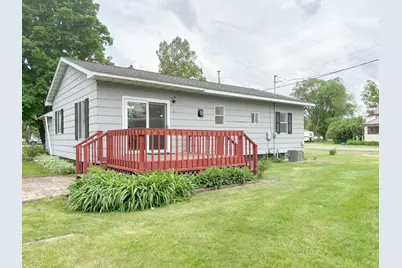 502 Robert Street N, Clarissa, MN 56440 - Photo 42