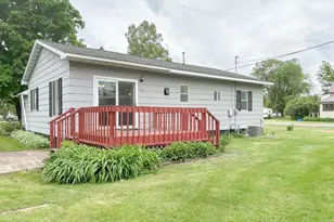 502 Robert Street N, Clarissa, MN 56440 - Photo 42