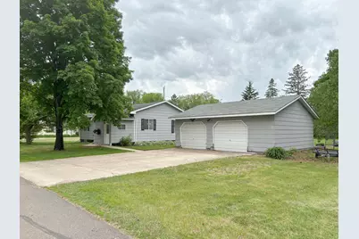 502 Robert Street N, Clarissa, MN 56440 - Photo 36