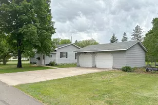 502 Robert Street N, Clarissa, MN 56440 - Photo 36