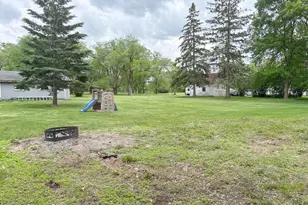 502 Robert Street N, Clarissa, MN 56440 - Photo 38