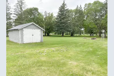 502 Robert Street N, Clarissa, MN 56440 - Photo 44