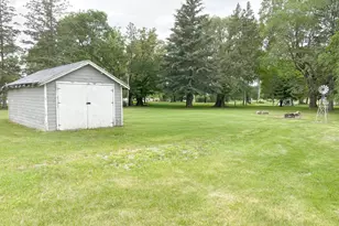 502 Robert Street N, Clarissa, MN 56440 - Photo 44