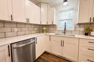 502 Robert Street N, Clarissa, MN 56440 - Photo 12