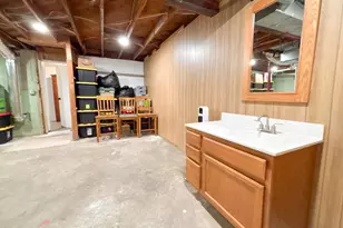502 Robert Street N, Clarissa, MN 56440 - Photo 30