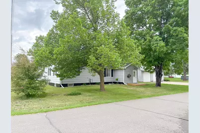 502 Robert Street N, Clarissa, MN 56440 - Photo 46