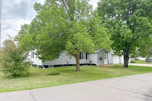 502 Robert Street N, Clarissa, MN 56440 - Photo 46