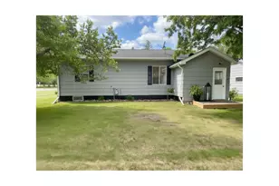 502 Robert Street N, Clarissa, MN 56440 - Photo 1