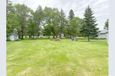 502 Robert Street N, Clarissa, MN 56440 - Photo 40