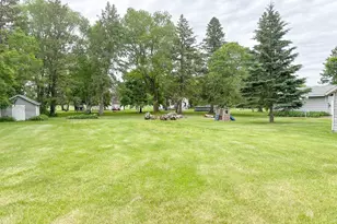 502 Robert Street N, Clarissa, MN 56440 - Photo 40
