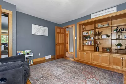 323 NW 11th Street, Grand Rapids, MN 55744 - Photo 18