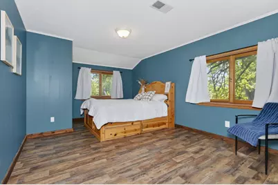 323 NW 11th Street, Grand Rapids, MN 55744 - Photo 32
