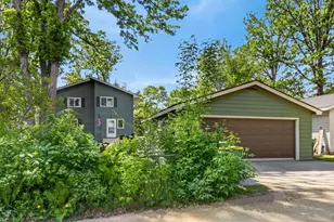 323 NW 11th St, Grand Rapids, MN 55744 - Photo 44