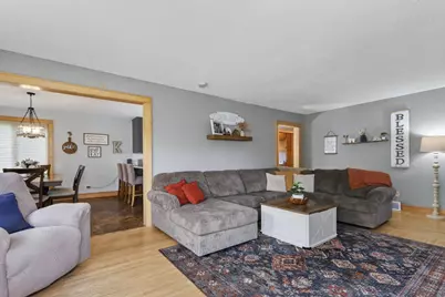 323 NW 11th Street, Grand Rapids, MN 55744 - Photo 8