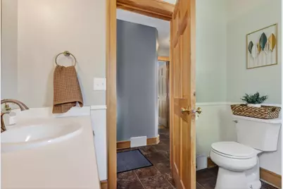 323 NW 11th Street, Grand Rapids, MN 55744 - Photo 22