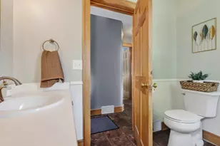 323 NW 11th St, Grand Rapids, MN 55744 - Photo 22