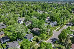 323 NW 11th St, Grand Rapids, MN 55744 - Photo 56