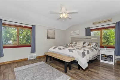 323 NW 11th Street, Grand Rapids, MN 55744 - Photo 26