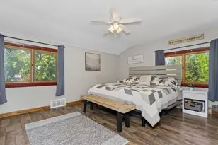 323 NW 11th St, Grand Rapids, MN 55744 - Photo 26