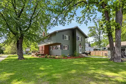323 NW 11th Street, Grand Rapids, MN 55744 - Photo 46