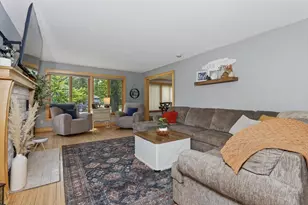 323 NW 11th St, Grand Rapids, MN 55744 - Photo 10