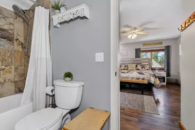 323 NW 11th Street, Grand Rapids, MN 55744 - Photo 28