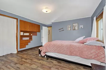 323 NW 11th Street, Grand Rapids, MN 55744 - Photo 36