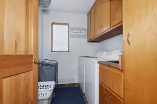 323 NW 11th St, Grand Rapids, MN 55744 - Photo 20