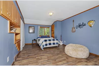 323 NW 11th Street, Grand Rapids, MN 55744 - Photo 30