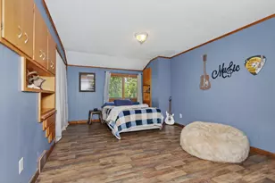 323 NW 11th St, Grand Rapids, MN 55744 - Photo 30