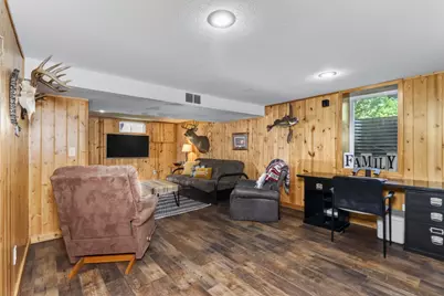 323 NW 11th Street, Grand Rapids, MN 55744 - Photo 38